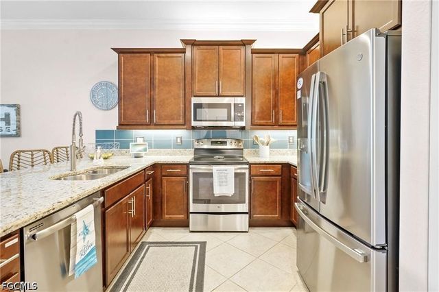 12016 Five Waters CIR, Fort Myers, FL 33913