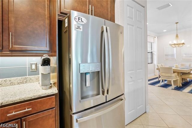 12016 Five Waters CIR, Fort Myers, FL 33913