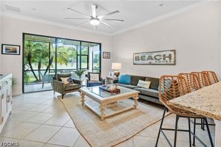 12016 Five Waters CIR, Fort Myers, FL 33913