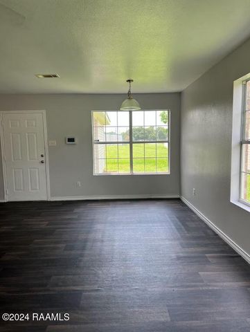 200 Armentine Cove, Breaux Bridge, LA 70517
