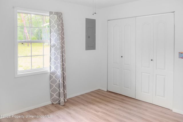 16295 Hibiscus Road, Brooksville, FL 34601
