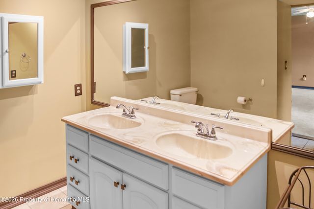 16295 Hibiscus Road, Brooksville, FL 34601