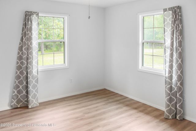 16295 Hibiscus Road, Brooksville, FL 34601