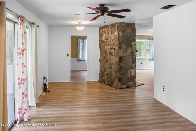 16295 Hibiscus Road, Brooksville, FL 34601