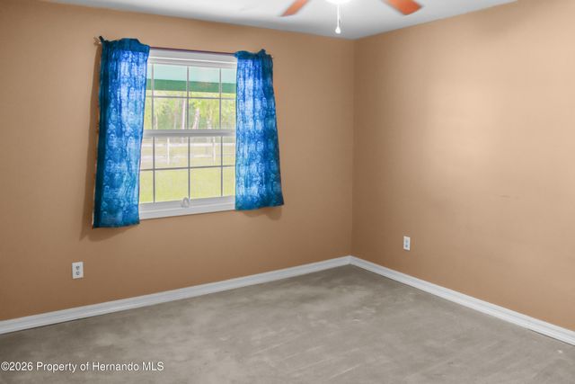 16295 Hibiscus Road, Brooksville, FL 34601