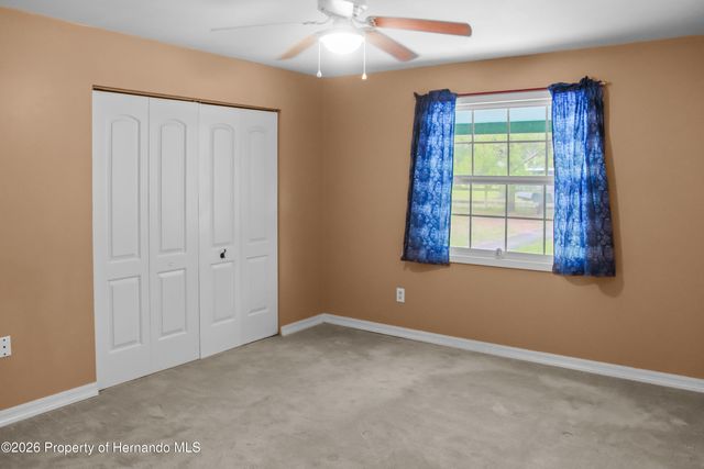 16295 Hibiscus Road, Brooksville, FL 34601