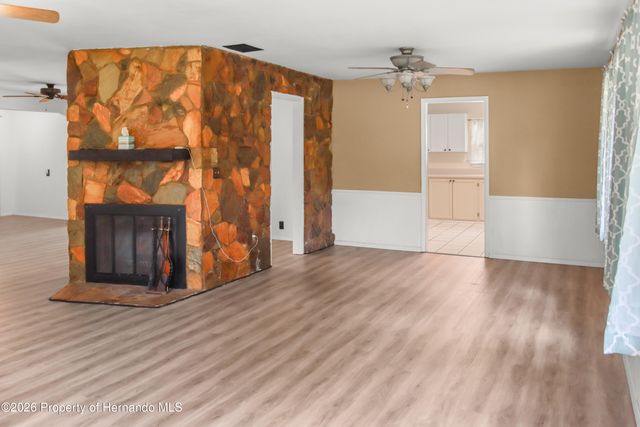 16295 Hibiscus Road, Brooksville, FL 34601