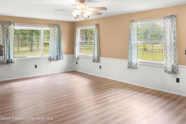 16295 Hibiscus Road, Brooksville, FL 34601