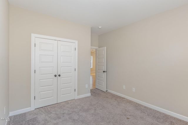 2440 Us 70 A, Selma, NC 27576