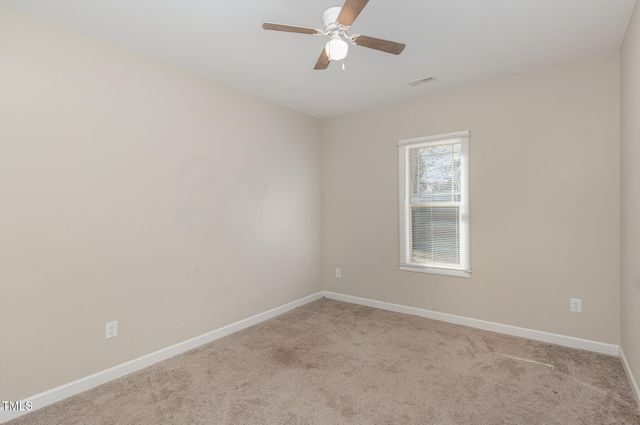 2440 Us 70 A, Selma, NC 27576
