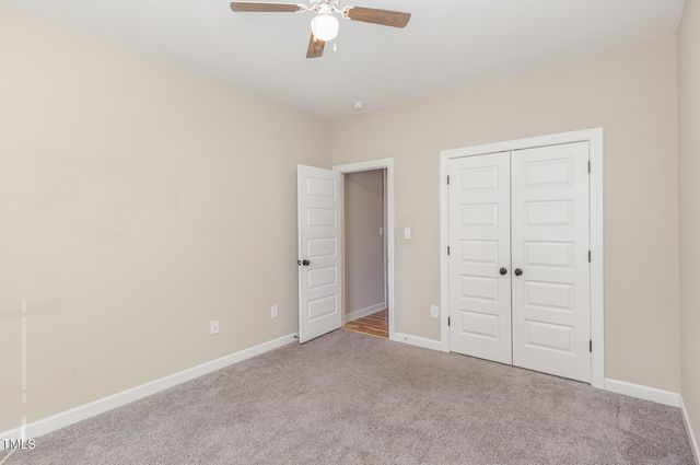 2440 Us 70 A, Selma, NC 27576