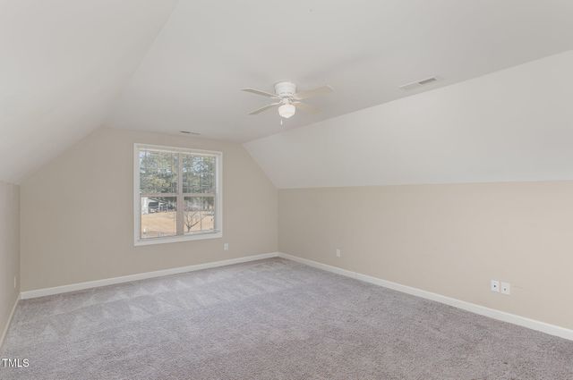 2440 Us 70 A, Selma, NC 27576