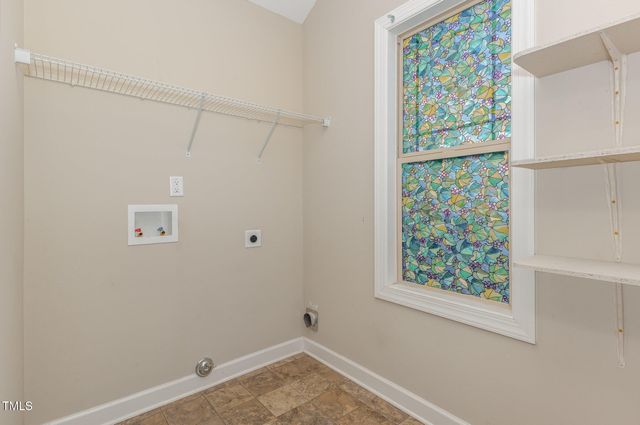 2440 Us 70 A, Selma, NC 27576