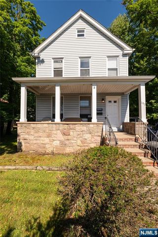 193 Livingston Street, Northvale, NJ 07647