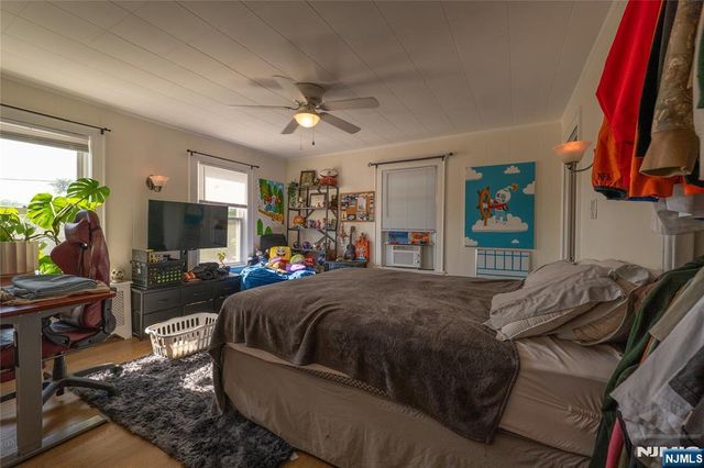 193 Livingston Street, Northvale, NJ 07647