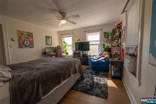 193 Livingston Street, Northvale, NJ 07647