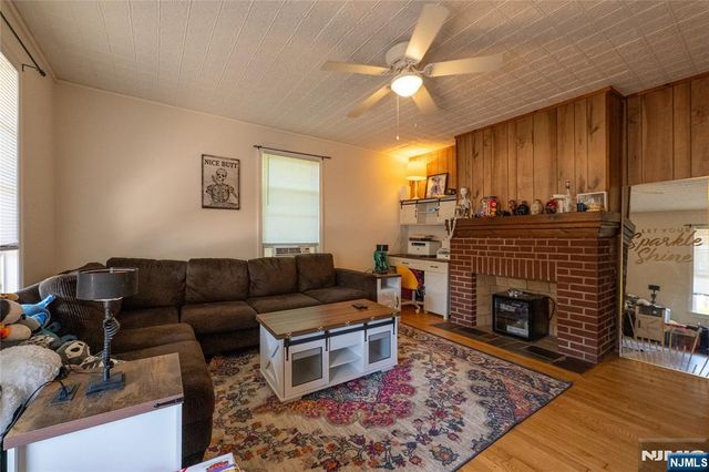 193 Livingston Street, Northvale, NJ 07647