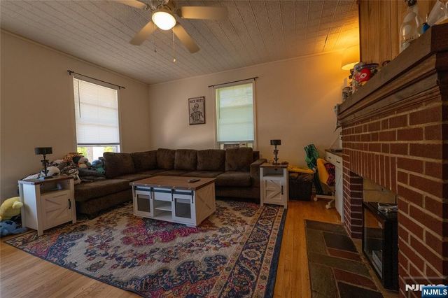 193 Livingston Street, Northvale, NJ 07647
