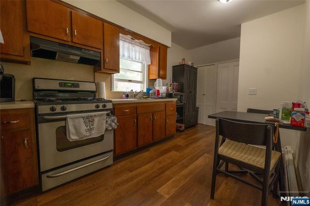193 Livingston Street, Northvale, NJ 07647