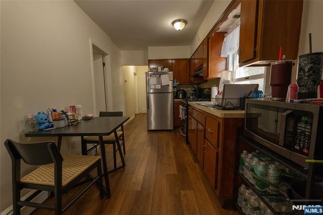 193 Livingston Street, Northvale, NJ 07647