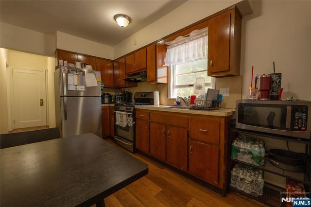 193 Livingston Street, Northvale, NJ 07647