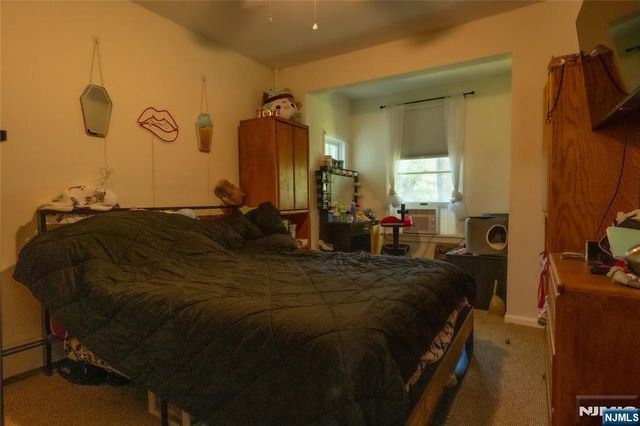 193 Livingston Street, Northvale, NJ 07647