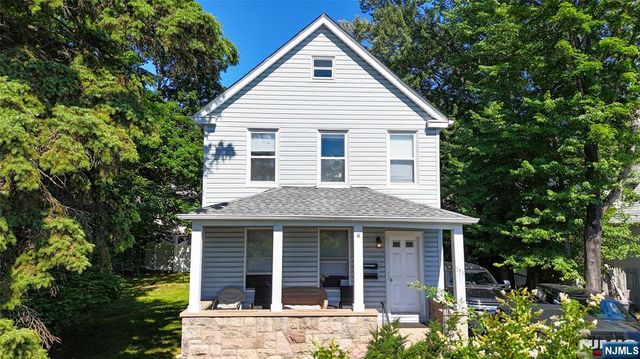 193 Livingston Street, Northvale, NJ 07647