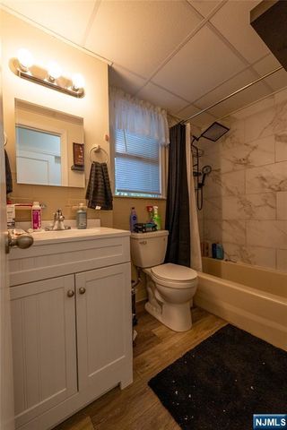 193 Livingston Street, Northvale, NJ 07647