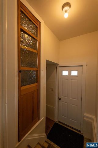193 Livingston Street, Northvale, NJ 07647