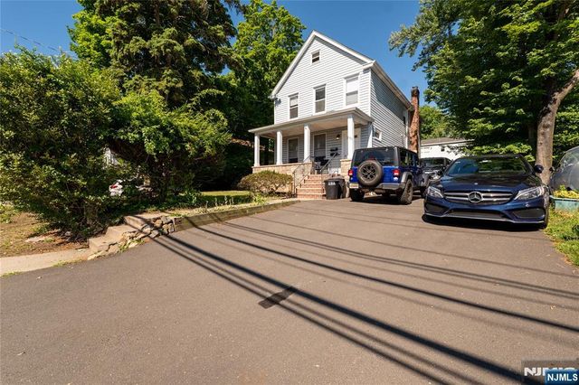 193 Livingston Street, Northvale, NJ 07647