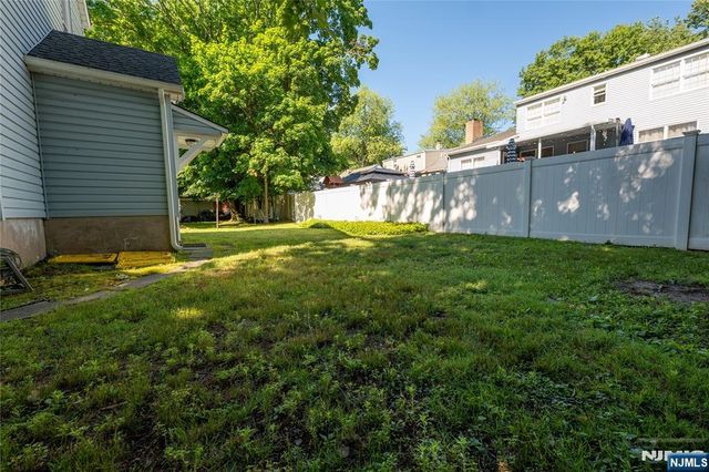 193 Livingston Street, Northvale, NJ 07647
