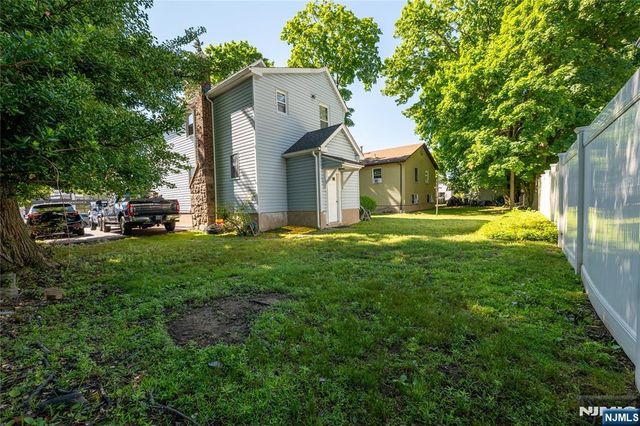 193 Livingston Street, Northvale, NJ 07647