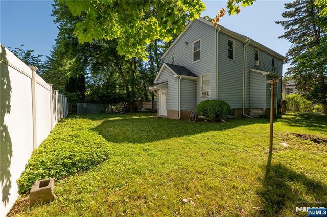 193 Livingston Street, Northvale, NJ 07647