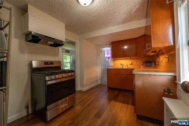 193 Livingston Street, Northvale, NJ 07647