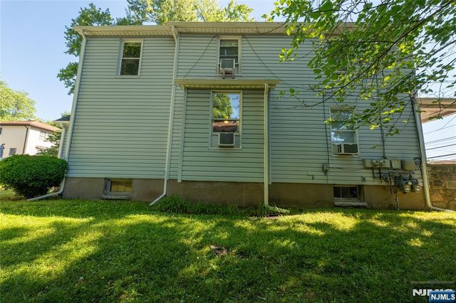 193 Livingston Street, Northvale, NJ 07647