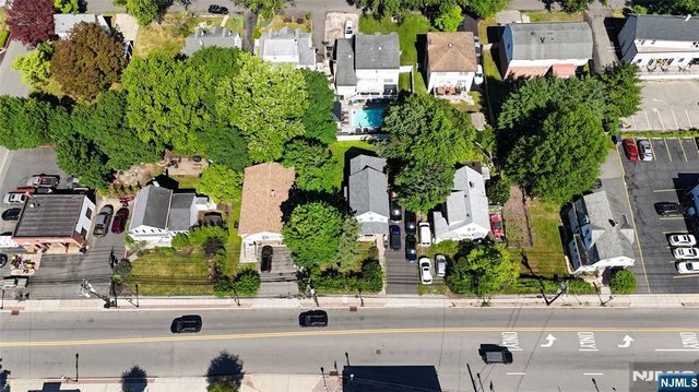 193 Livingston Street, Northvale, NJ 07647