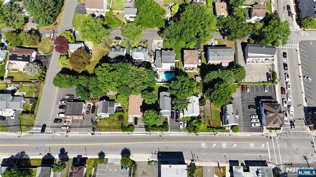 193 Livingston Street, Northvale, NJ 07647