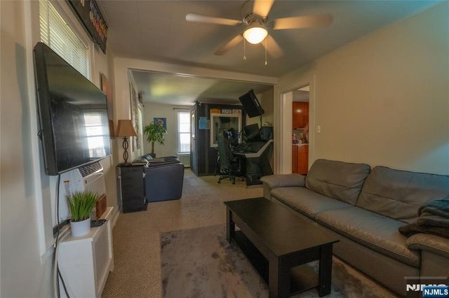 193 Livingston Street, Northvale, NJ 07647