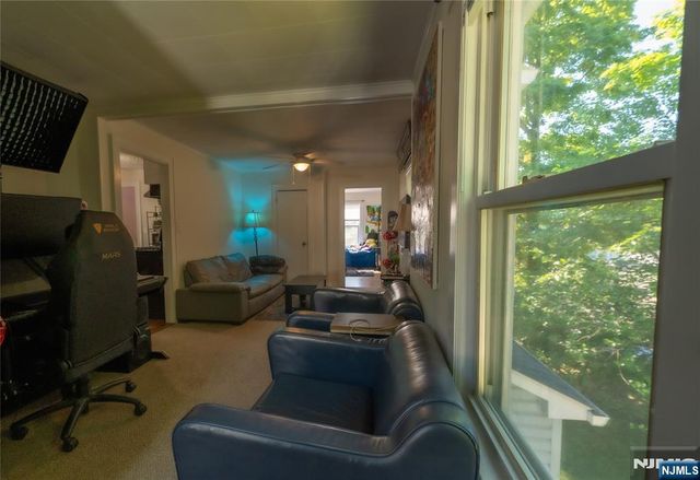 193 Livingston Street, Northvale, NJ 07647