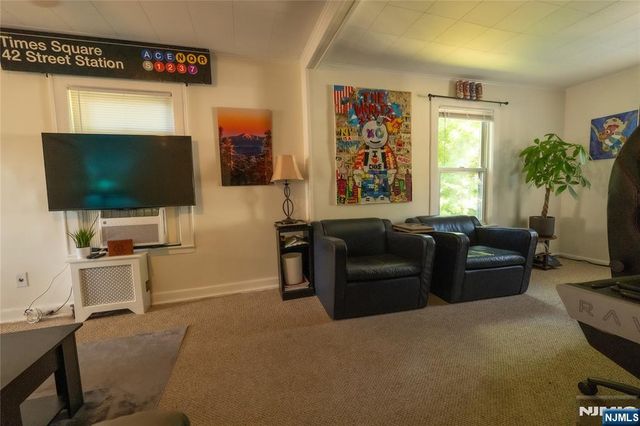 193 Livingston Street, Northvale, NJ 07647