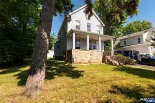 193 Livingston Street, Northvale, NJ 07647