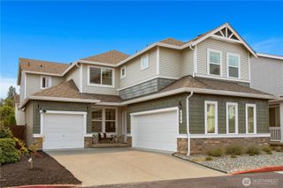 4419 S 220th Street, Kent, WA 98032