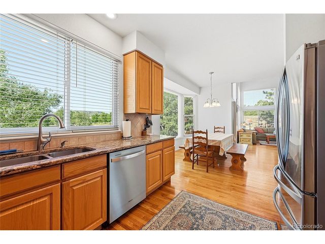7075 Pike Ct, Arvada, CO 80007