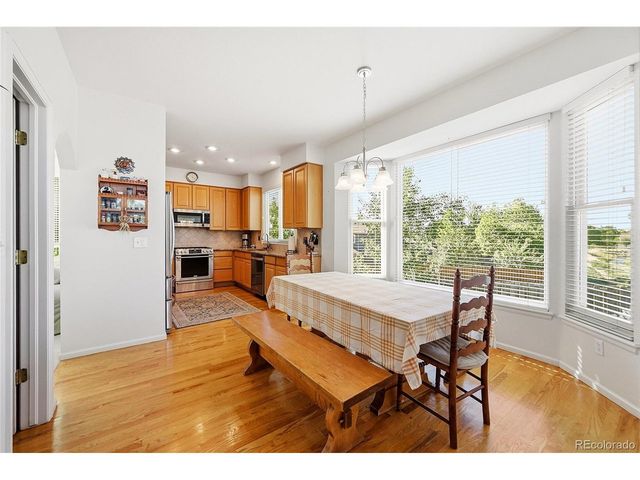 7075 Pike Ct, Arvada, CO 80007