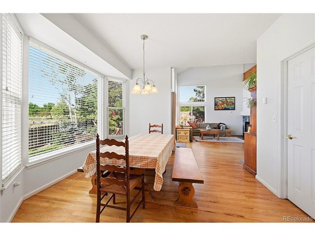 7075 Pike Ct, Arvada, CO 80007
