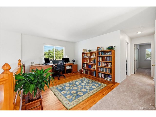 7075 Pike Ct, Arvada, CO 80007