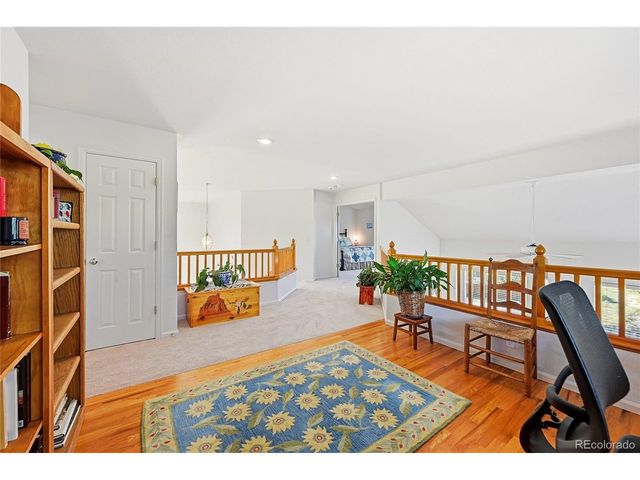 7075 Pike Ct, Arvada, CO 80007