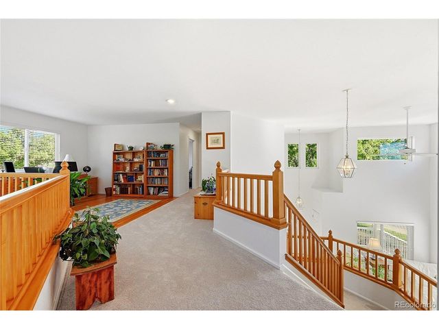 7075 Pike Ct, Arvada, CO 80007