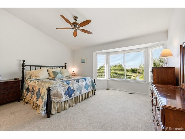 7075 Pike Ct, Arvada, CO 80007