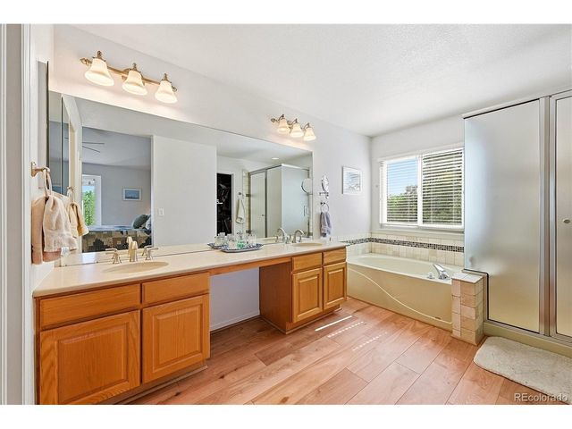 7075 Pike Ct, Arvada, CO 80007